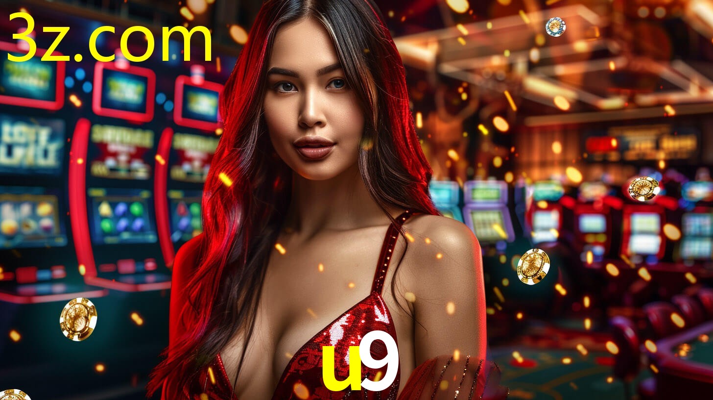 U9