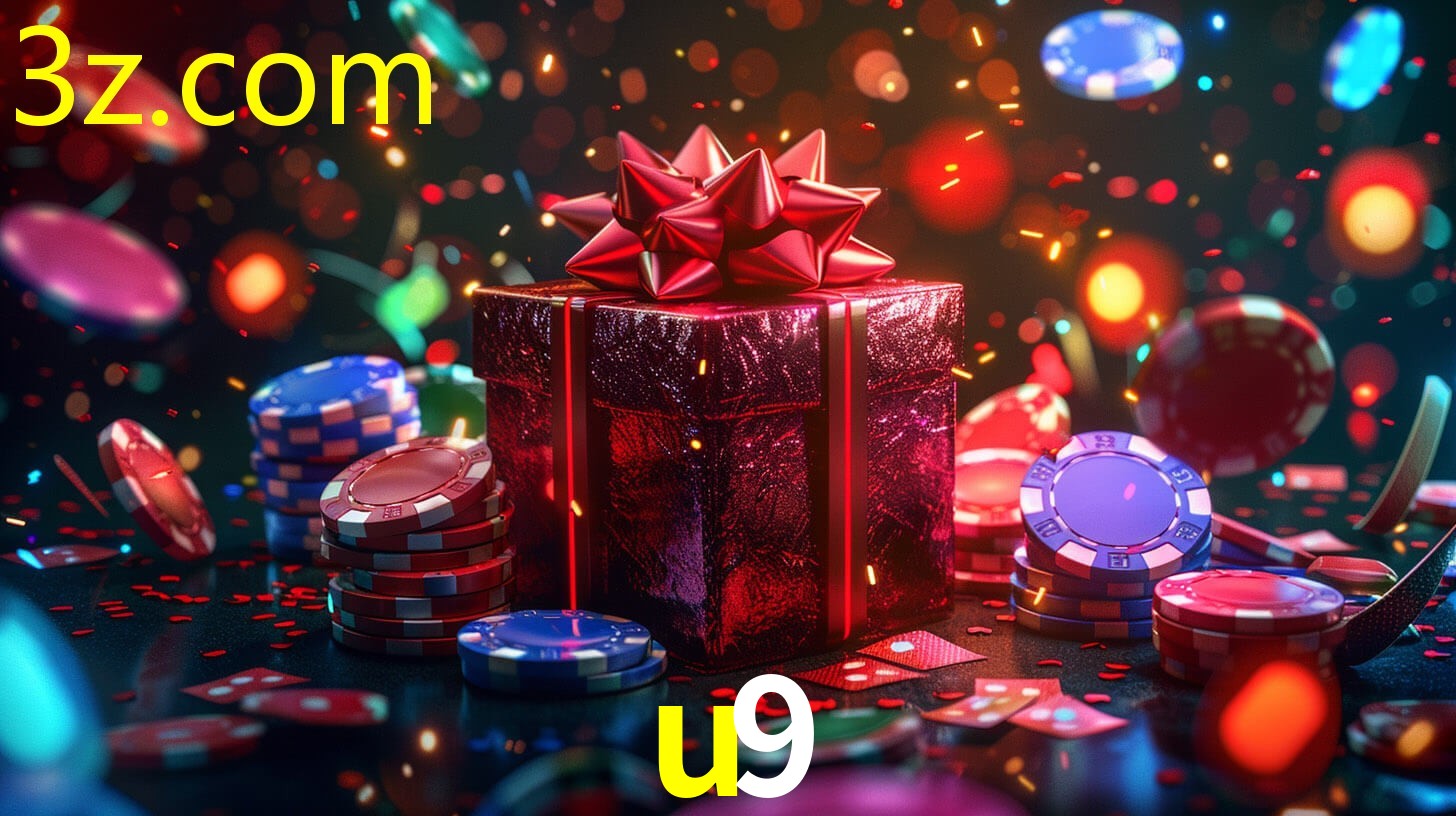 U9