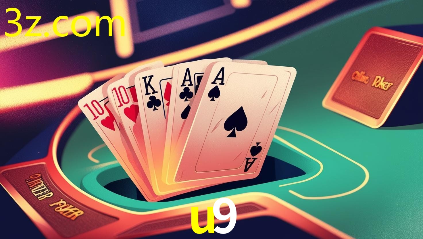 U9
