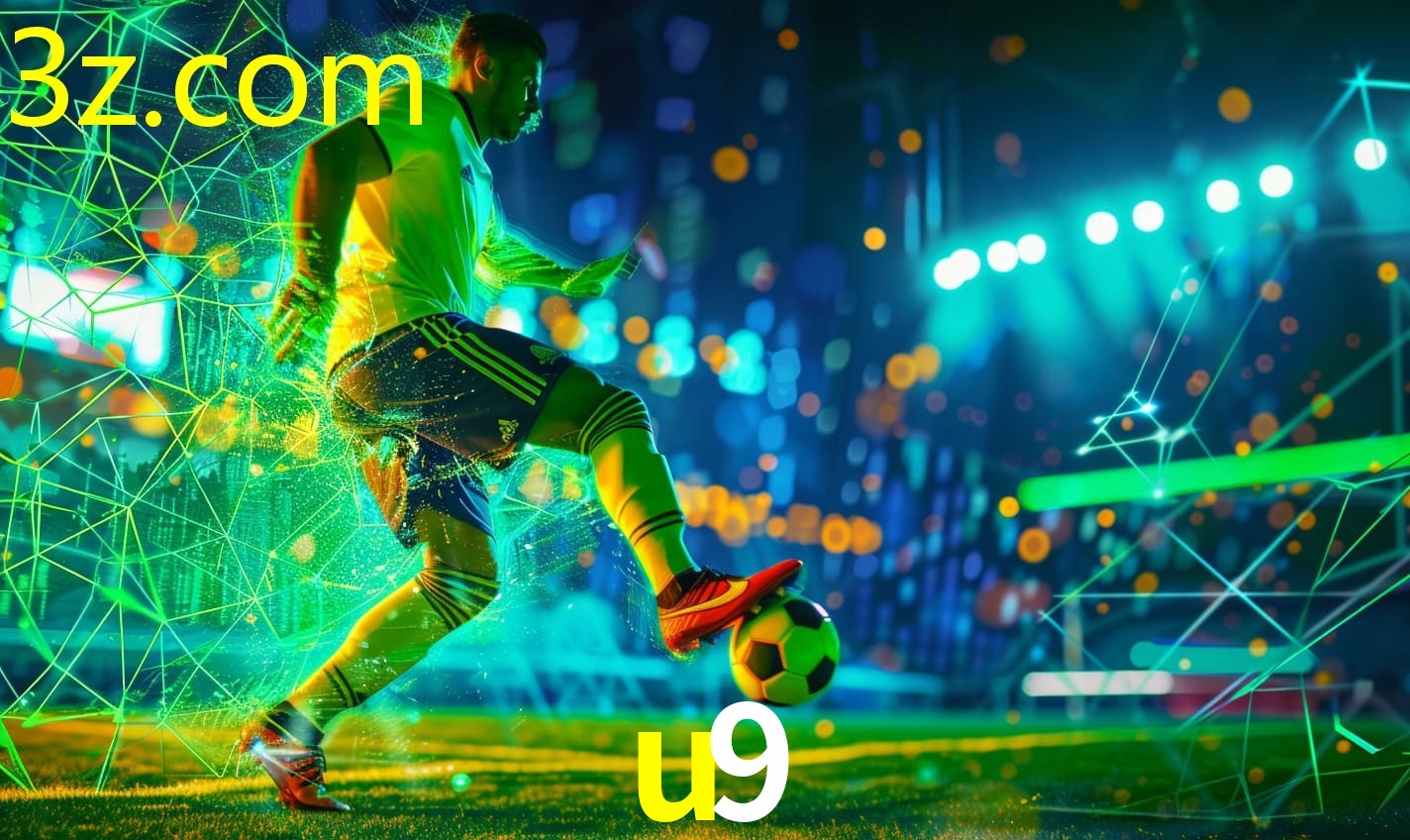 U9