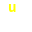 close